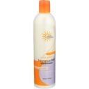 Earth Science Extra Gentle Fragrance Free Conditioner, 12 Fluid Ounce