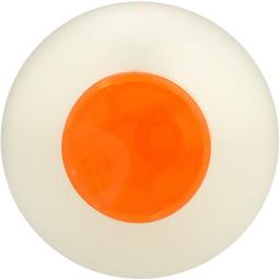 Product thumb gallery 3954039