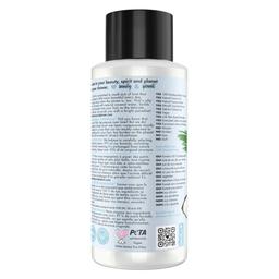 Product thumb gallery 4332882