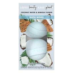 Product thumb gallery 4332897