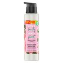 Love Beauty and Planet Blooming Color Murumuru Butter and Rose Sulfate Free Shampoo, 20.25 Ounce -- 4 per case