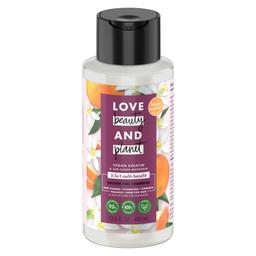 Product thumb gallery 4332981