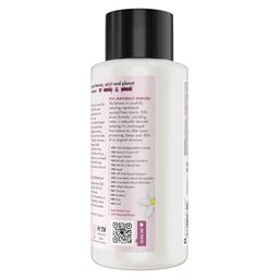 Product thumb gallery 4332990