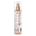 Love Beauty and Planet Beloved Coconut Warm Vanilla Body Mist, 8 Fluid Ounce -- 8 per case