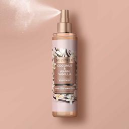 Product thumb gallery 4333071