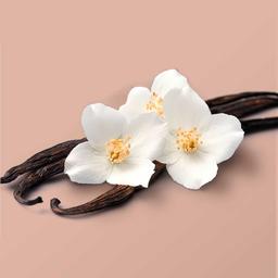Product thumb gallery 4333080