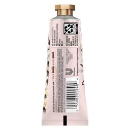 Product thumb gallery 4333185