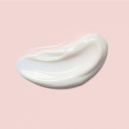 Product thumb gallery 4333224