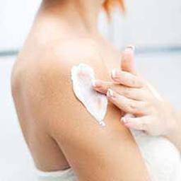 Product thumb gallery 4333251