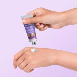 Product thumb gallery 4333296