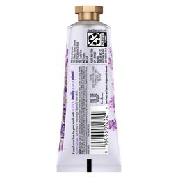 Product thumb gallery 4333302