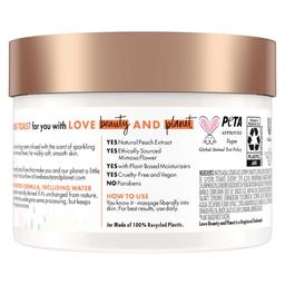 Product thumb gallery 4333365