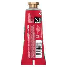 Product thumb gallery 4333380