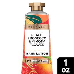Product thumb gallery 4333452