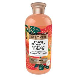 Product thumb gallery 4333488