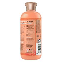 Product thumb gallery 4333497