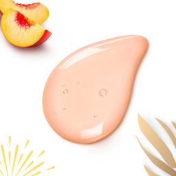 Product thumb gallery 4333473