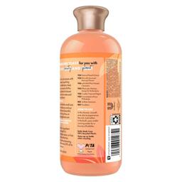 Product thumb gallery 4333482
