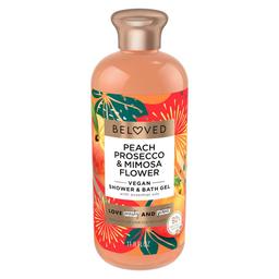 Product thumb gallery 4333485