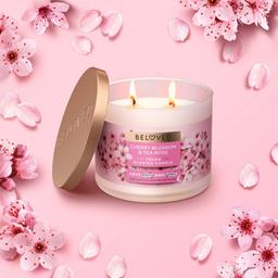 Product thumb gallery 4333512