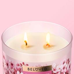 Product thumb gallery 4333515