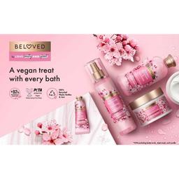 Product thumb gallery 4333524