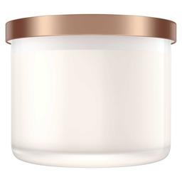 Product thumb gallery 4333530