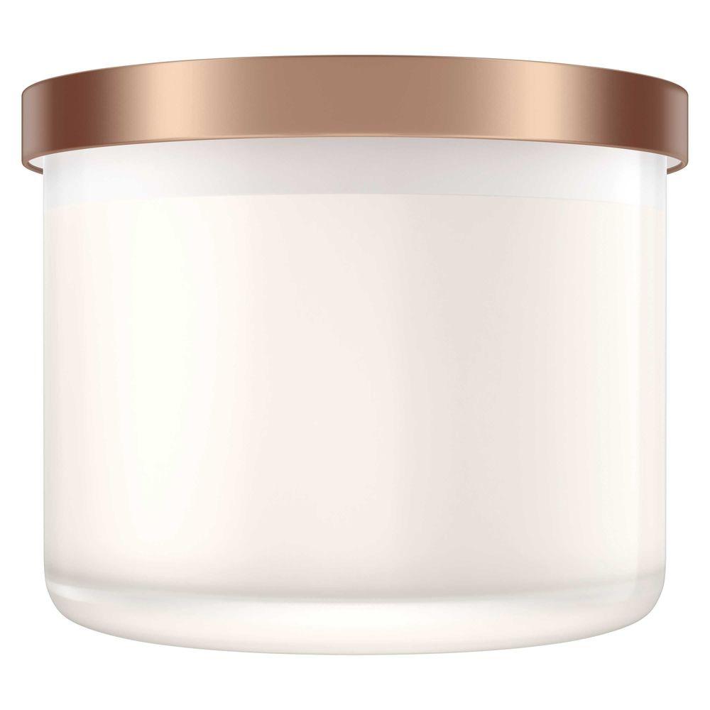 Product gallery 4333530