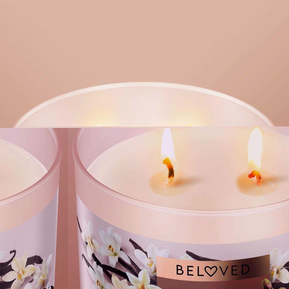 Product gallery 4333539