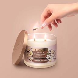 Product thumb gallery 4333545