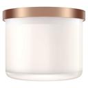 Love Beauty and Planet Beloved Lavender and Chamomile Tea 2 Wick Candle, 11.5 Ounce -- 6 per case