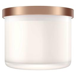 Product thumb gallery 4333551