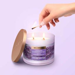 Product thumb gallery 4333572