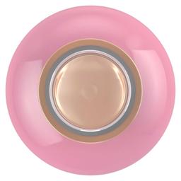 Product thumb gallery 4333599