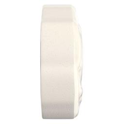 Product thumb gallery 4333719