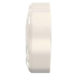 Product thumb gallery 4333722