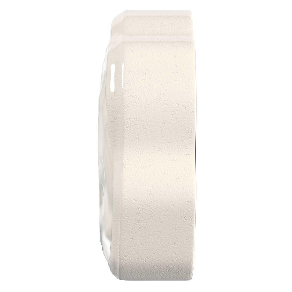 Product gallery 4333722