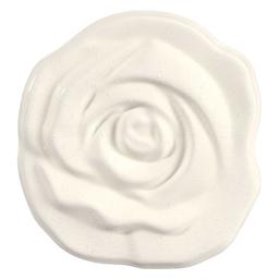 Product thumb gallery 4333692
