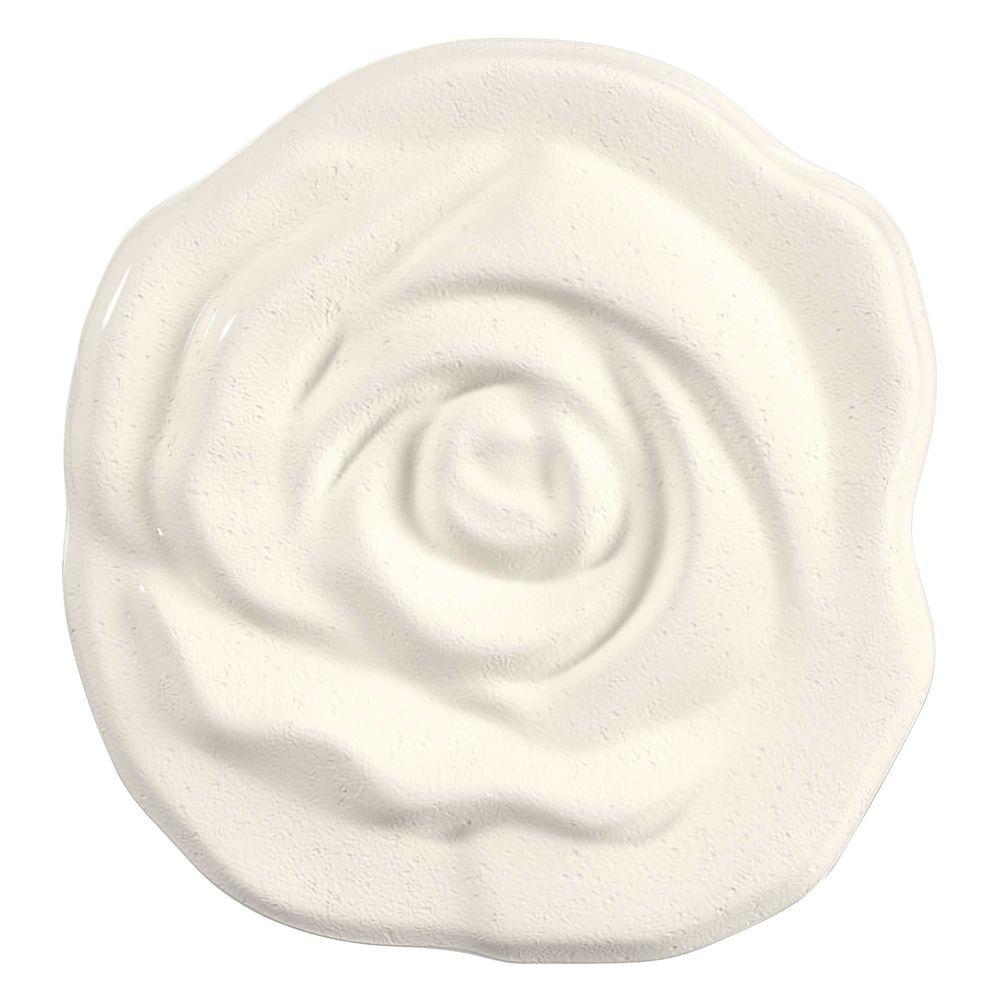 Product gallery 4333692