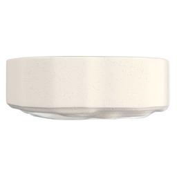 Product thumb gallery 4333695