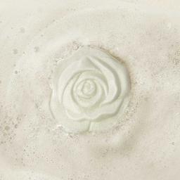 Product thumb gallery 4333698