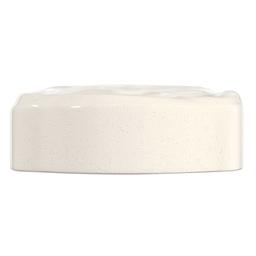 Product thumb gallery 4333701