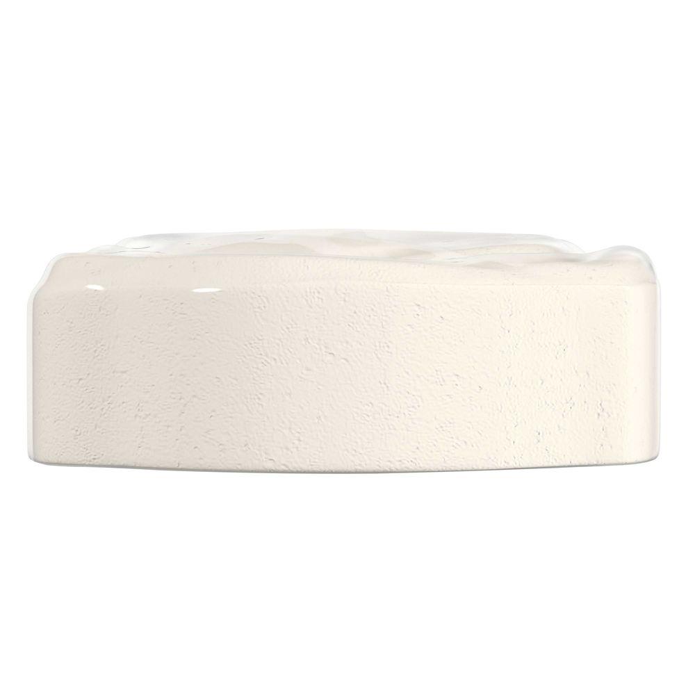 Product gallery 4333701