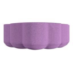 Product thumb gallery 4333761