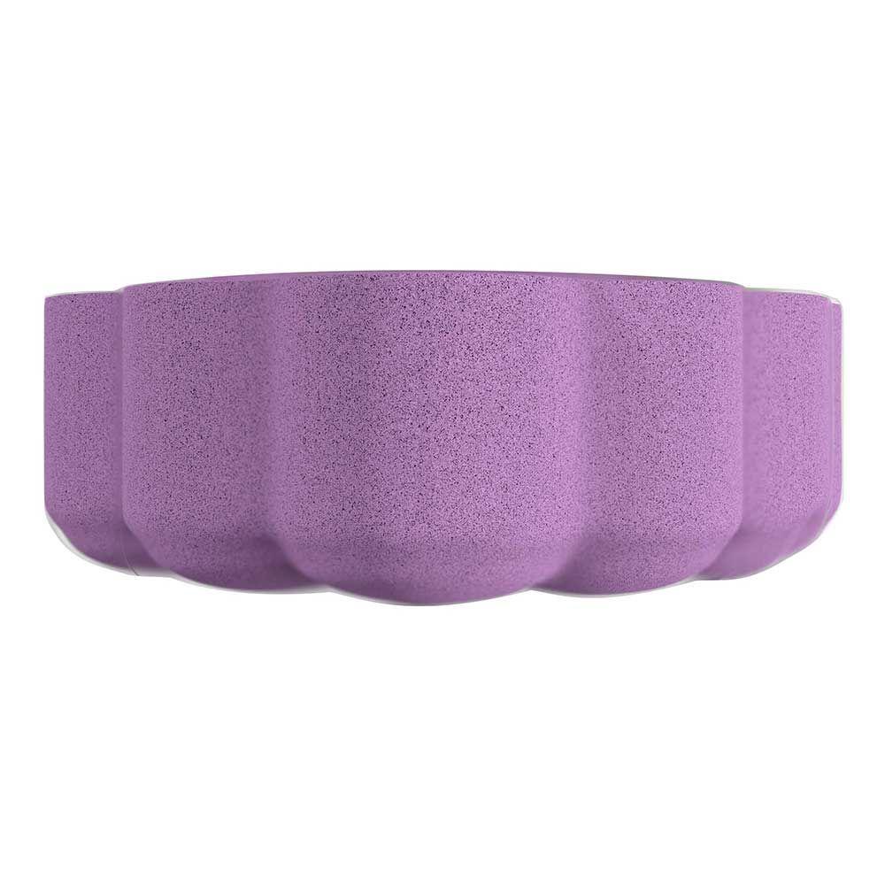 Product gallery 4333761