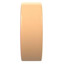 Product thumb gallery 4333800