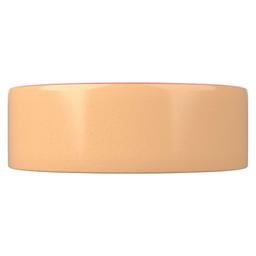 Product thumb gallery 4333779