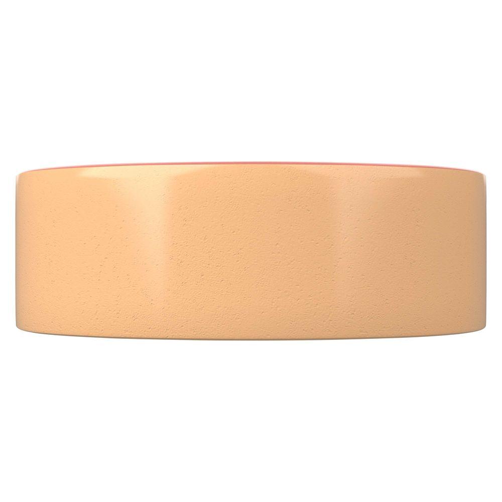 Product gallery 4333779