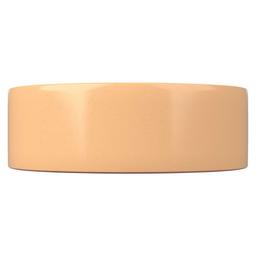 Product thumb gallery 4333794