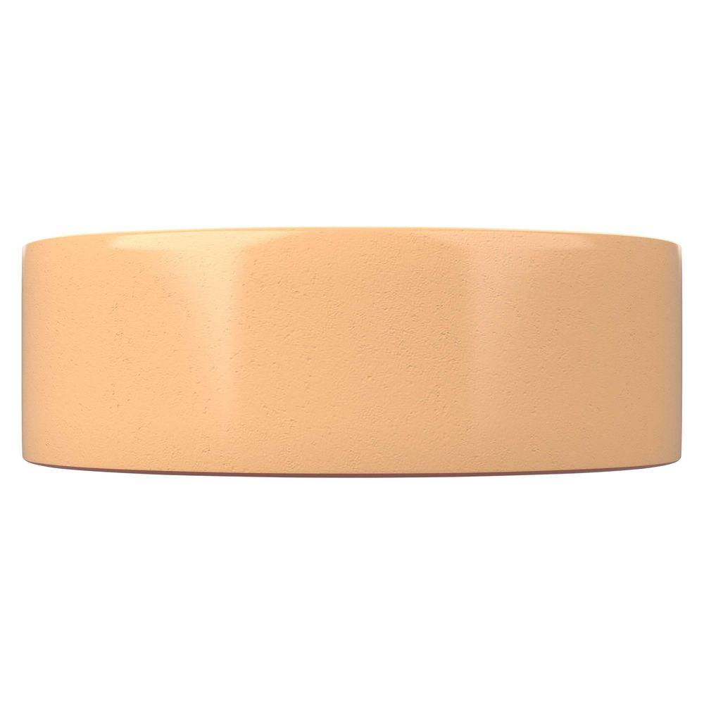Product gallery 4333794